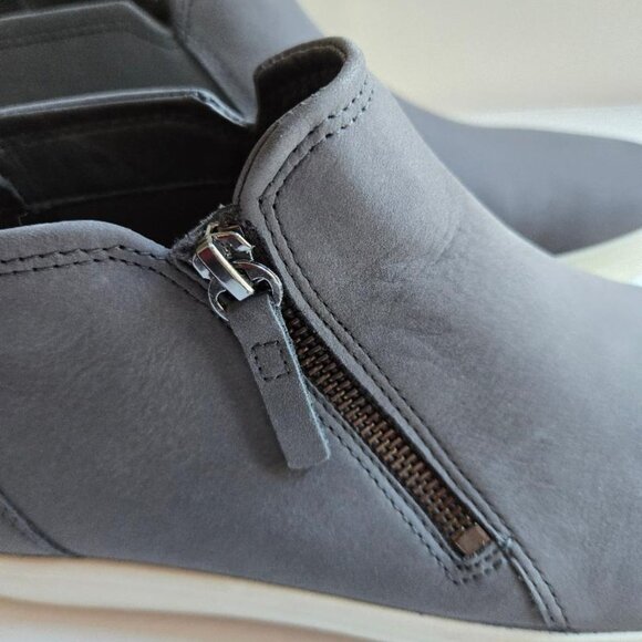 ECCO Mens\